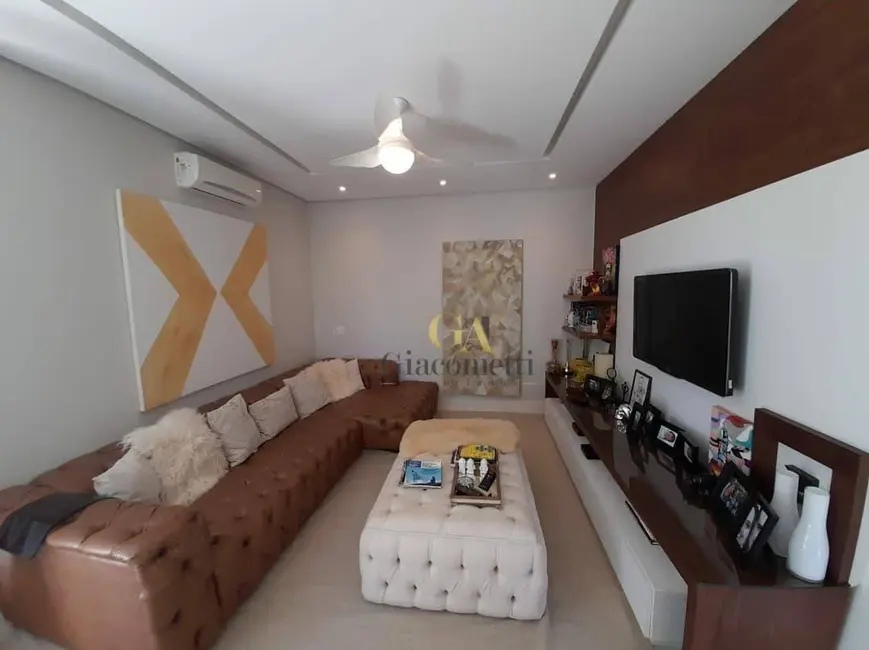 Casa de Condomínio com 4 quartos à venda, 671m2 em Santana De Parnaiba - SP - imagem 8 Foto 8 de Casa de Condomínio com 4 quartos à venda, 671m2 em Santana De Parnaiba - SP