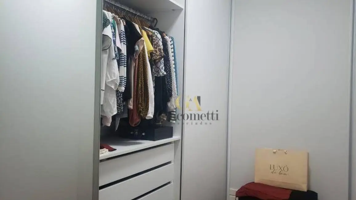 Foto 7 de Casa de Condomínio com 4 quartos à venda, 1007m2 em Alphaville, Santana De Parnaiba - SP