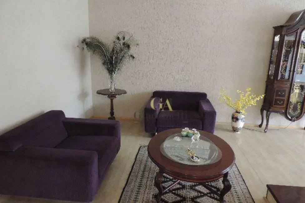 Foto 8 de Casa de Condomínio com 4 quartos à venda, 700m2 em Barueri - SP