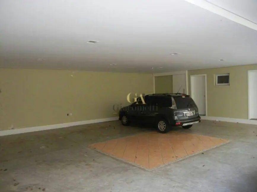 Foto 2 de Casa de Condomínio com 4 quartos à venda, 499m2 em Alphaville, Santana De Parnaiba - SP