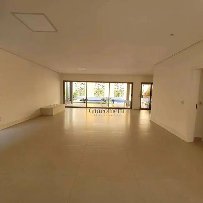 Foto 7 de Casa de Condomínio com 4 quartos à venda, 560m2 em Barueri - SP