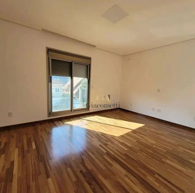 Foto 9 de Casa de Condomínio com 4 quartos à venda, 560m2 em Barueri - SP
