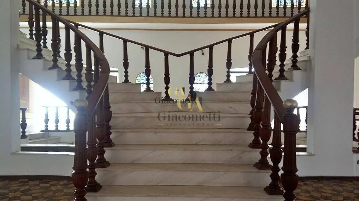 Casa de Condomínio com 11 quartos à venda, 2404m2 em Barueri - SP - imagem 3 Foto 3 de Casa de Condomínio com 11 quartos à venda, 2404m2 em Barueri - SP