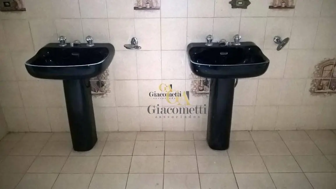 Casa de Condomínio com 11 quartos à venda, 2404m2 em Barueri - SP - imagem 6 Foto 6 de Casa de Condomínio com 11 quartos à venda, 2404m2 em Barueri - SP