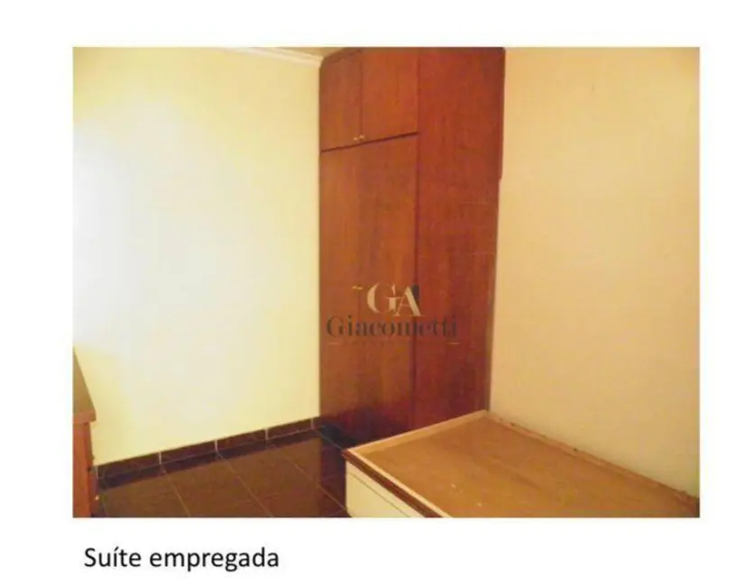 Foto 7 de Casa de Condomínio com 4 quartos à venda, 640m2 em Barueri - SP