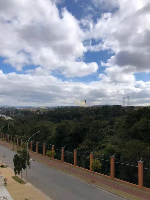 Foto 4 de Casa de Condomínio com 3 quartos à venda, 441m2 em Alphaville, Santana De Parnaiba - SP