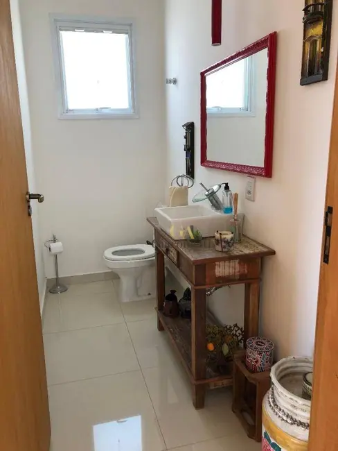 Foto 5 de Casa de Condomínio com 3 quartos à venda, 441m2 em Alphaville, Santana De Parnaiba - SP