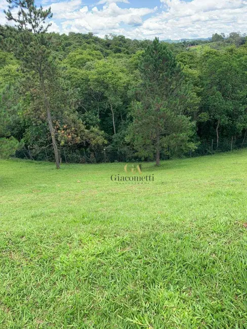 Foto 1 de Terreno / Lote à venda, 360m2 em Alphaville, Santana De Parnaiba - SP