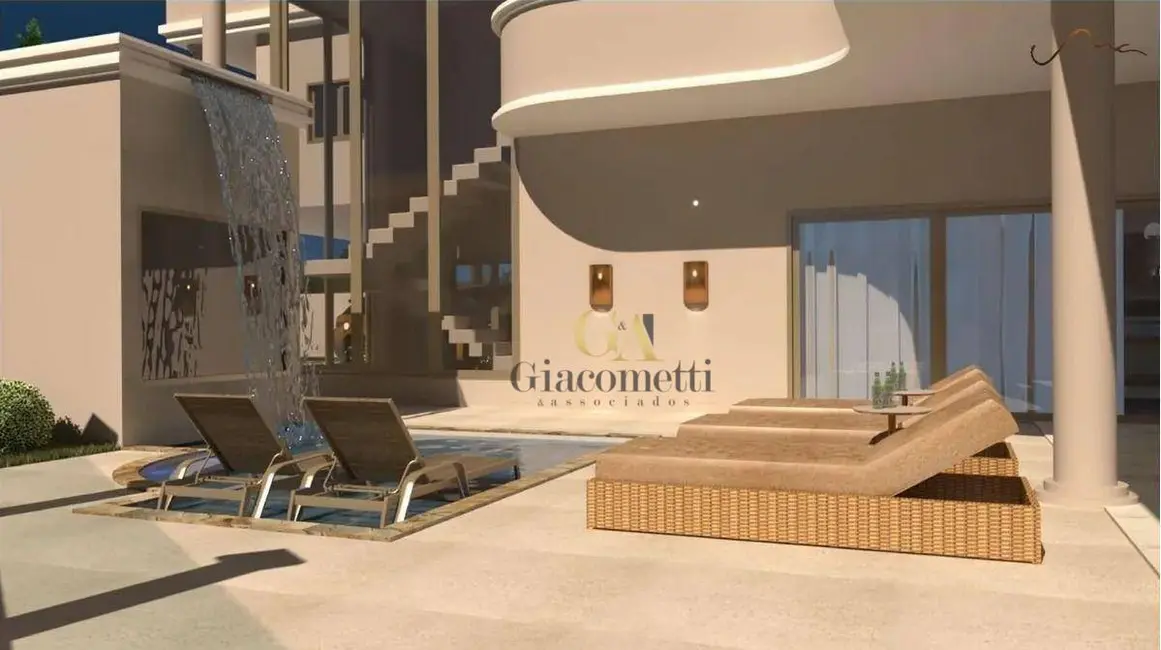 Foto 8 de Terreno / Lote à venda, 536m2 em Tanquinho, Santana De Parnaiba - SP