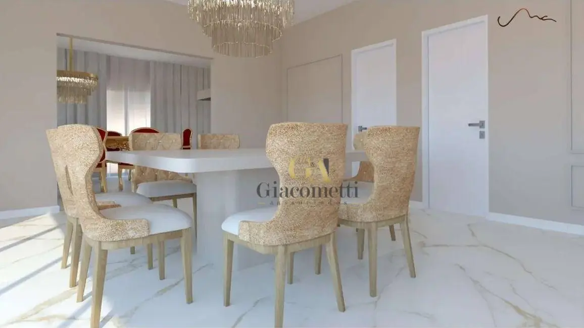 Foto 6 de Terreno / Lote à venda, 536m2 em Tanquinho, Santana De Parnaiba - SP