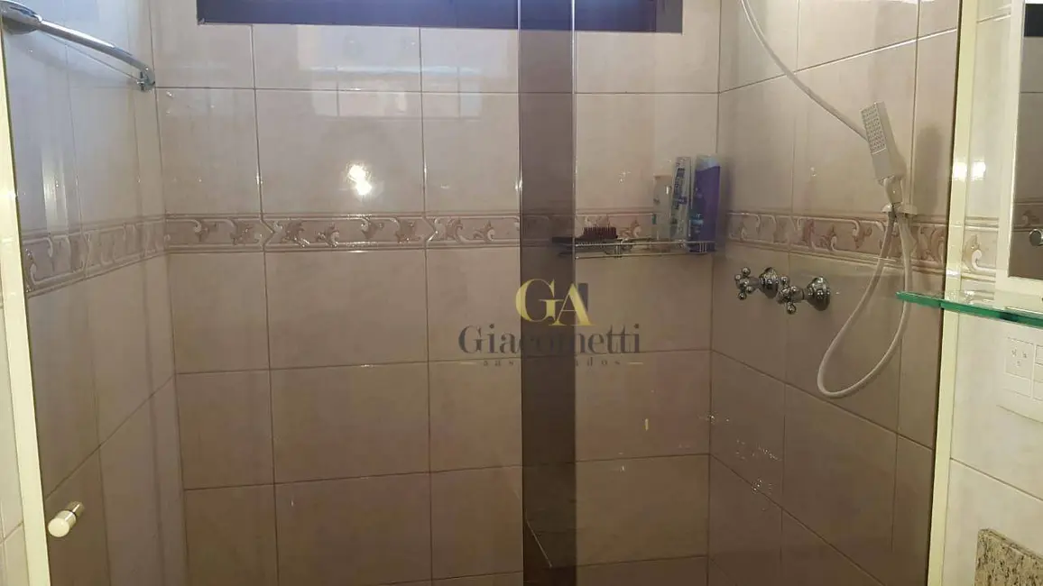 Foto 6 de Apartamento com 3 quartos à venda, 125m2 em Vila Mariana, São Paulo - SP