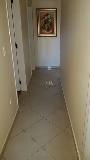 Foto 9 de Apartamento com 3 quartos à venda, 125m2 em Vila Mariana, São Paulo - SP