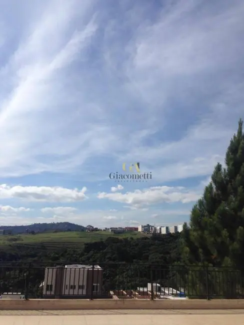 Foto 2 de Casa de Condomínio com 4 quartos à venda, 441m2 em Alphaville, Santana De Parnaiba - SP