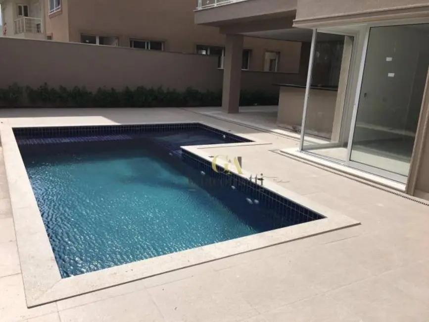 Foto 8 de Casa de Condomínio com 4 quartos à venda, 460m2 em Alphaville, Santana De Parnaiba - SP