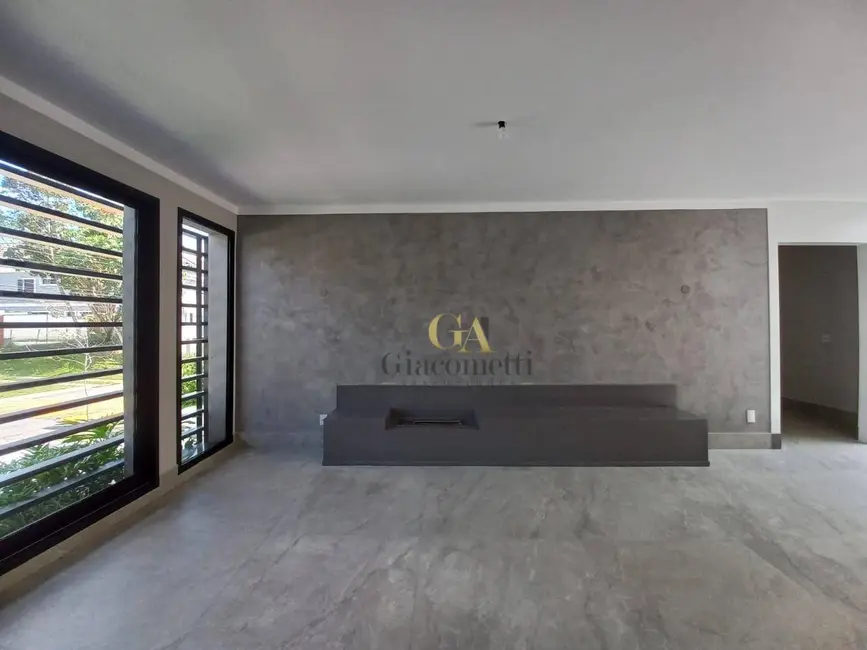 Foto 9 de Casa de Condomínio com 5 quartos à venda, 716m2 em Alphaville Industrial, Barueri - SP