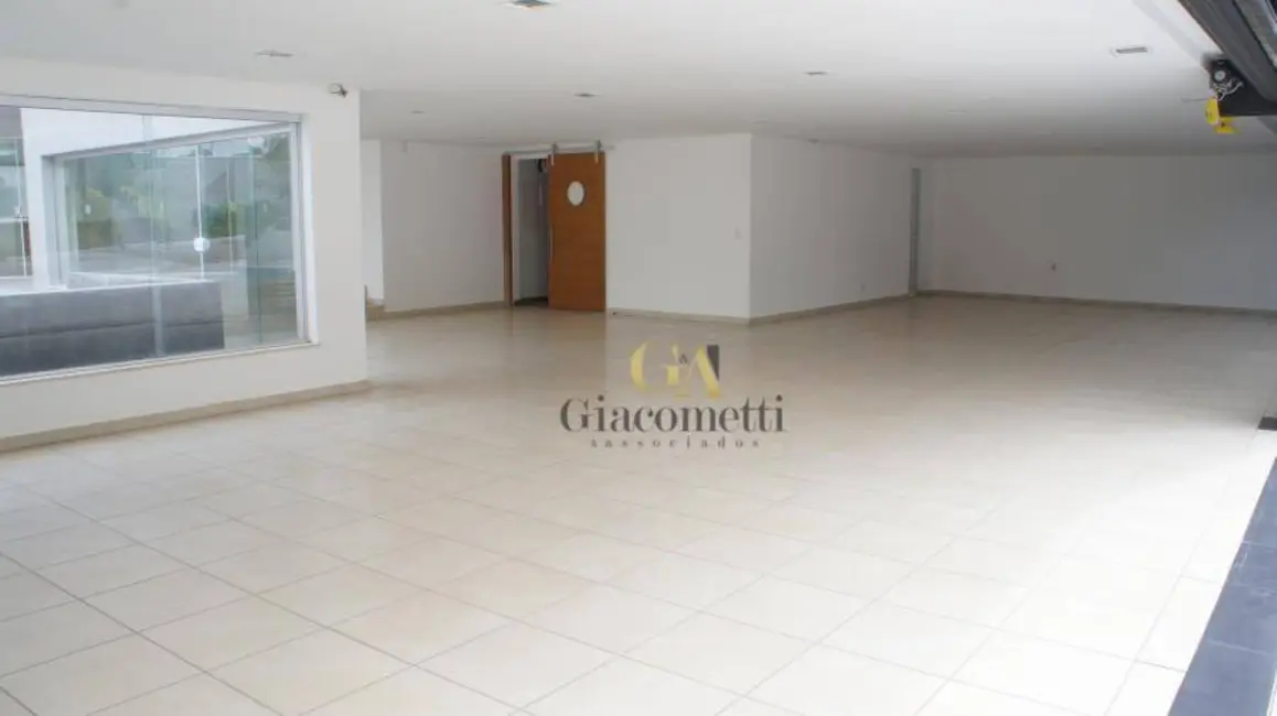 Foto 6 de Casa de Condomínio com 5 quartos à venda, 2100m2 em Alphaville Industrial, Barueri - SP