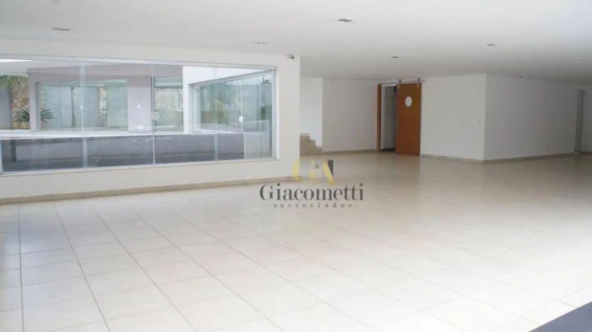 Foto 5 de Casa de Condomínio com 5 quartos à venda, 2100m2 em Alphaville Industrial, Barueri - SP