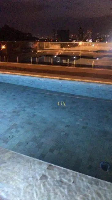 Foto 6 de Casa de Condomínio com 4 quartos à venda, 600m2 em Tamboré, Barueri - SP