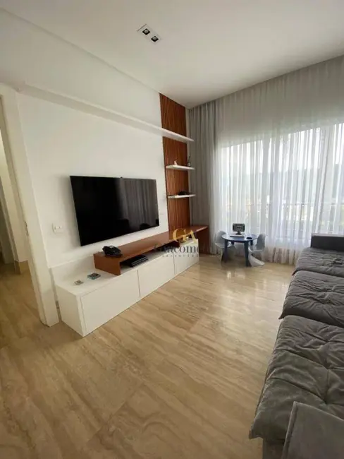 Foto 7 de Casa de Condomínio com 4 quartos à venda, 890m2 em Tamboré, Santana De Parnaiba - SP