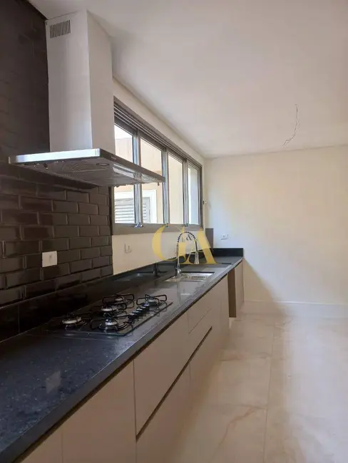 Foto 6 de Casa de Condomínio com 4 quartos à venda, 700m2 em Barueri - SP