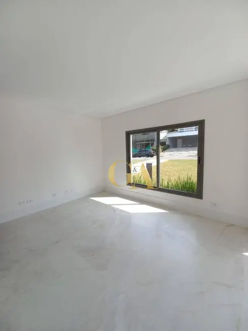 Foto 7 de Casa de Condomínio com 4 quartos à venda, 700m2 em Barueri - SP