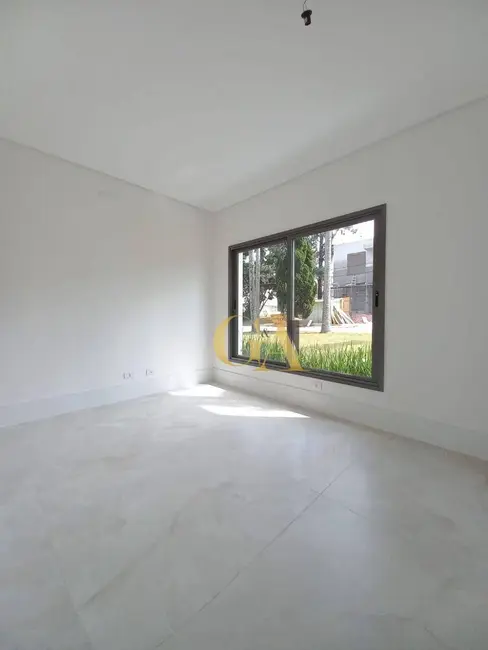 Foto 8 de Casa de Condomínio com 4 quartos à venda, 700m2 em Barueri - SP