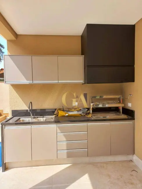 Foto 4 de Casa de Condomínio com 4 quartos à venda, 700m2 em Barueri - SP