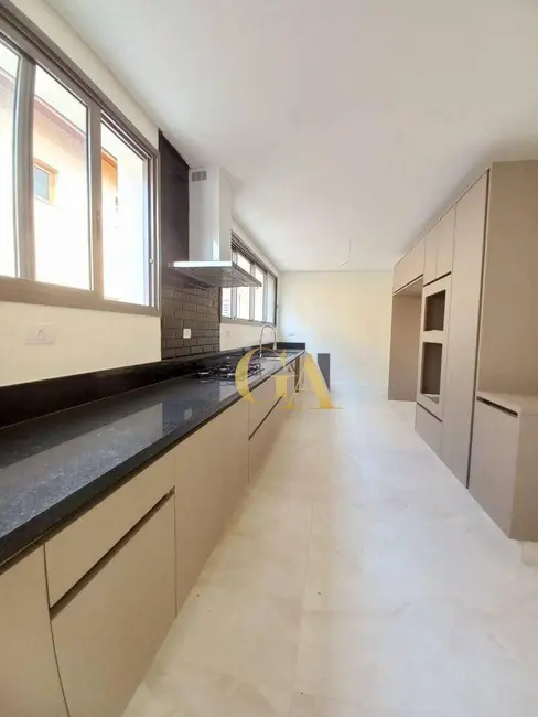 Foto 5 de Casa de Condomínio com 4 quartos à venda, 700m2 em Barueri - SP