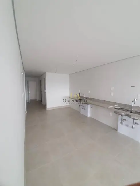 Apartamento com 4 quartos à venda, 644m2 em Barueri - SP - imagem 9 Foto 9 de Apartamento com 4 quartos à venda, 644m2 em Barueri - SP