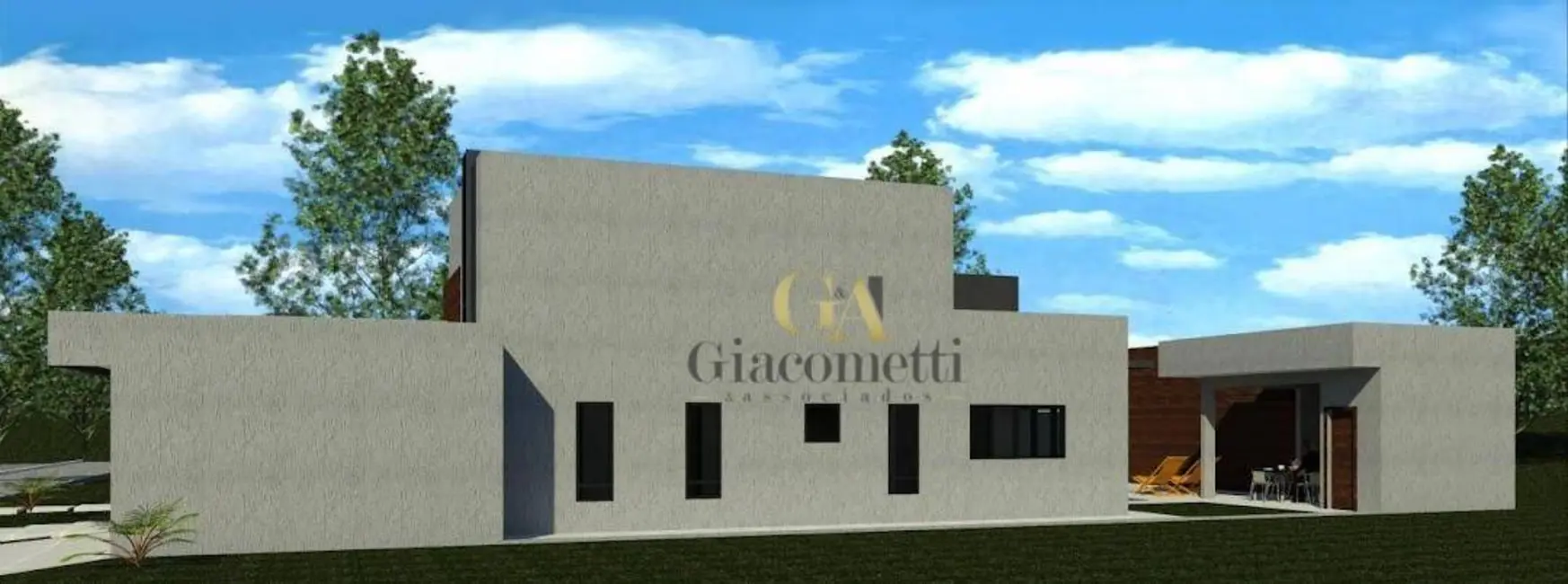 Foto 6 de Casa de Condomínio com 3 quartos à venda, 420m2 em Tamboré, Santana De Parnaiba - SP