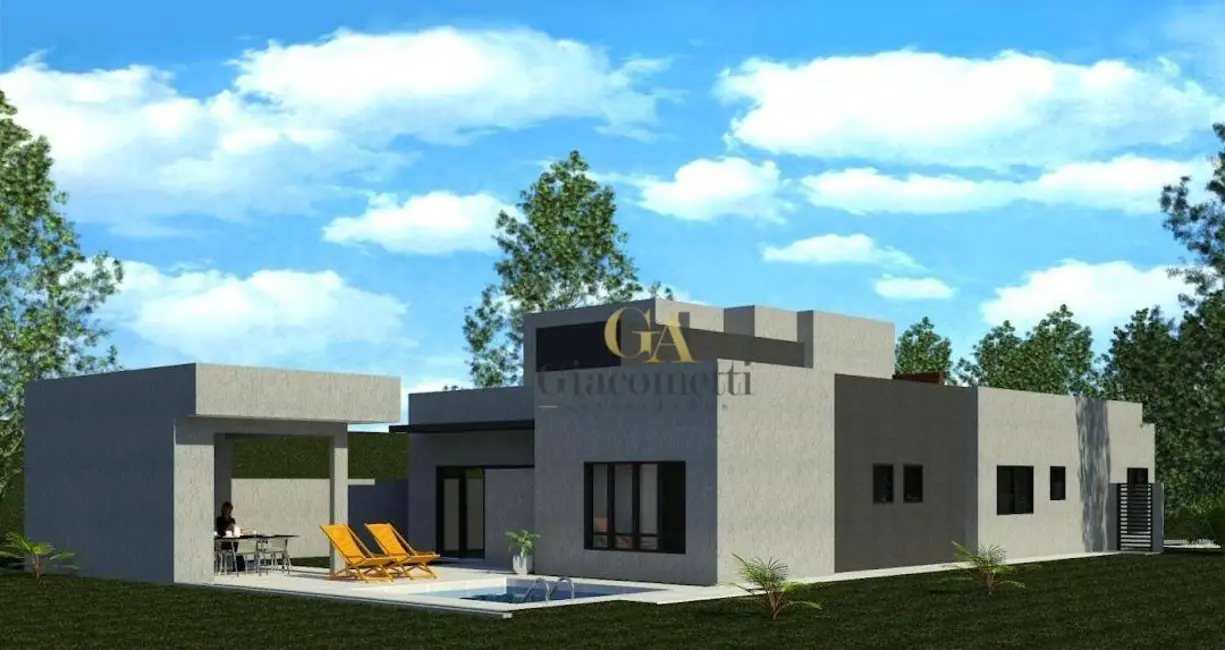 Foto 5 de Casa de Condomínio com 3 quartos à venda, 420m2 em Tamboré, Santana De Parnaiba - SP