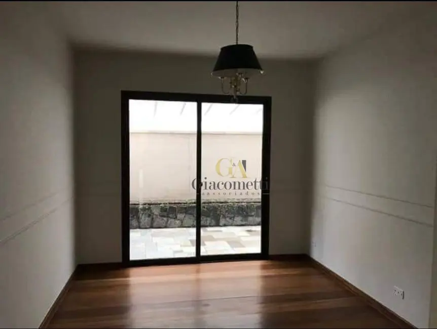 Foto 7 de Casa de Condomínio com 4 quartos à venda, 844m2 em Barueri - SP