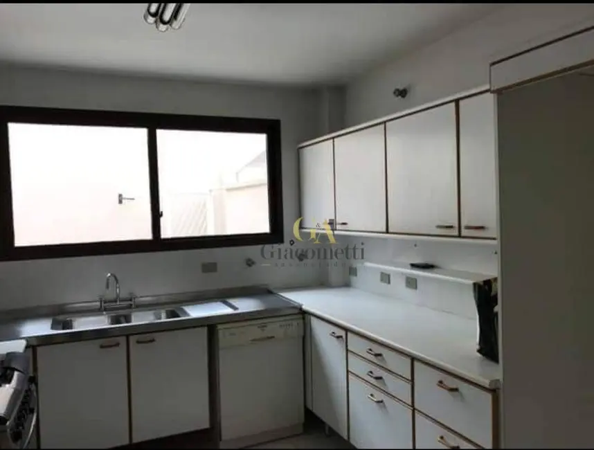 Foto 6 de Casa de Condomínio com 4 quartos à venda, 844m2 em Barueri - SP