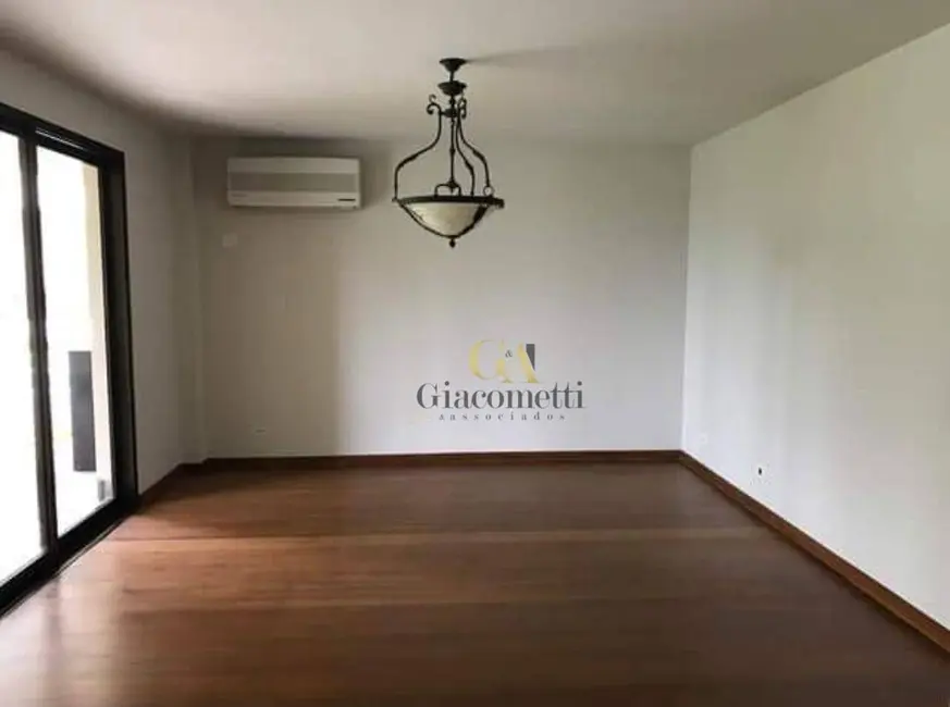 Foto 4 de Casa de Condomínio com 4 quartos à venda, 844m2 em Barueri - SP