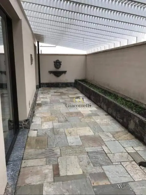 Foto 8 de Casa de Condomínio com 4 quartos à venda, 844m2 em Barueri - SP