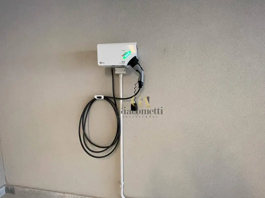 Foto 7 de Casa de Condomínio com 5 quartos à venda, 1252m2 em Tamboré, Santana De Parnaiba - SP