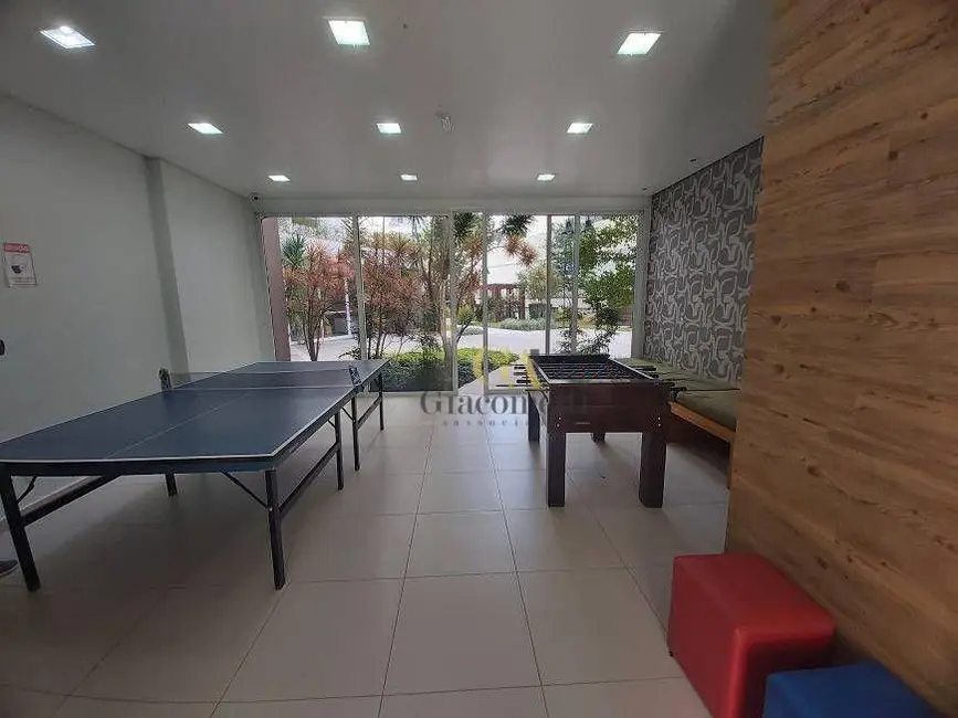 Foto 6 de Apartamento com 3 quartos à venda, 155m2 em Barueri - SP