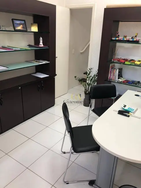 Sala Comercial à venda, 109m2 em Barueri - SP - imagem 5 Foto 5 de Sala Comercial à venda, 109m2 em Barueri - SP