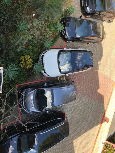 Sala Comercial à venda, 109m2 em Barueri - SP - imagem 7 Foto 7 de Sala Comercial à venda, 109m2 em Barueri - SP