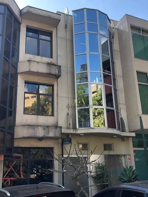 Foto 2 de Sala Comercial à venda, 109m2 em Barueri - SP