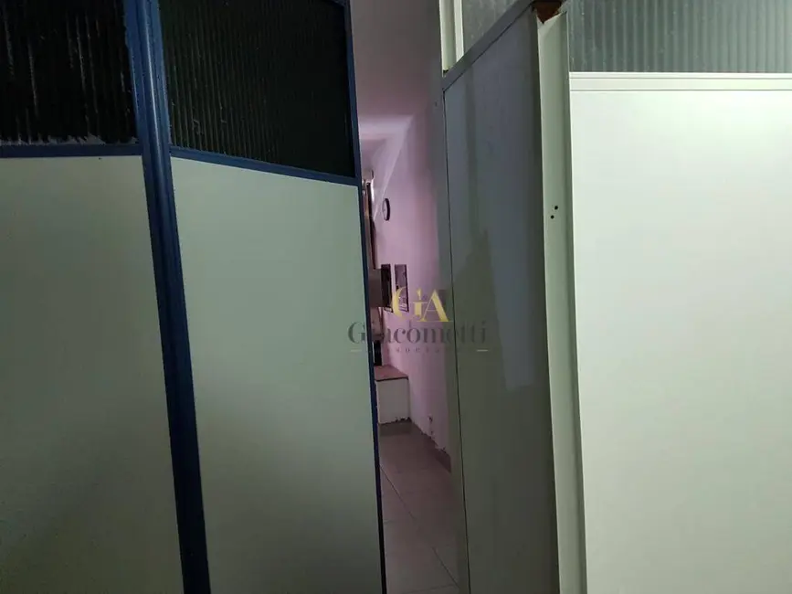 Sala Comercial à venda, 99m2 em Barueri - SP - imagem 5 Foto 5 de Sala Comercial à venda, 99m2 em Barueri - SP