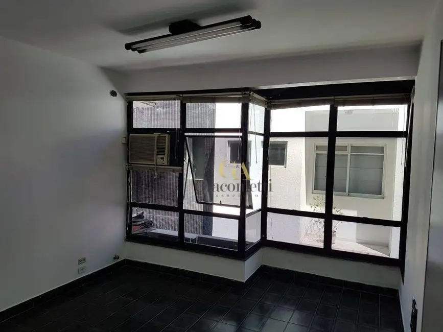 Sala Comercial à venda, 99m2 em Barueri - SP - imagem 2 Foto 2 de Sala Comercial à venda, 99m2 em Barueri - SP