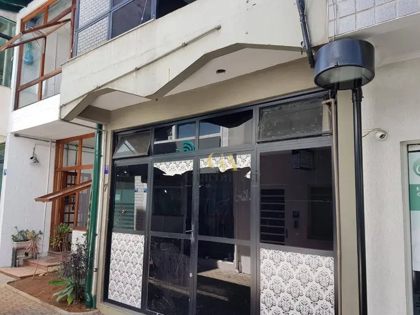 Sala Comercial à venda, 99m2 em Barueri - SP - imagem 1 Foto 1 de Sala Comercial à venda, 99m2 em Barueri - SP