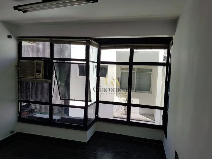 Sala Comercial à venda, 99m2 em Barueri - SP - imagem 6 Foto 6 de Sala Comercial à venda, 99m2 em Barueri - SP