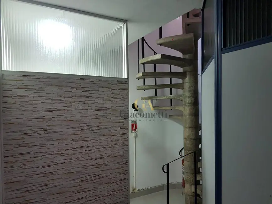 Sala Comercial à venda, 99m2 em Barueri - SP - imagem 4 Foto 4 de Sala Comercial à venda, 99m2 em Barueri - SP