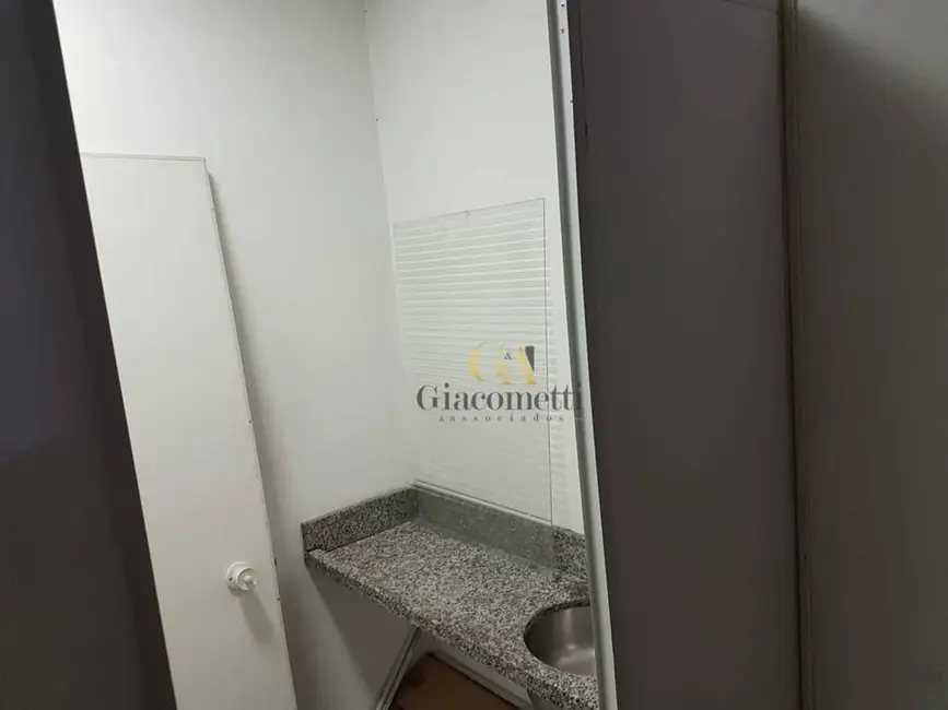 Sala Comercial à venda, 99m2 em Barueri - SP - imagem 7 Foto 7 de Sala Comercial à venda, 99m2 em Barueri - SP