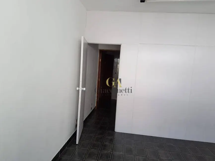 Sala Comercial à venda, 99m2 em Barueri - SP - imagem 8 Foto 8 de Sala Comercial à venda, 99m2 em Barueri - SP