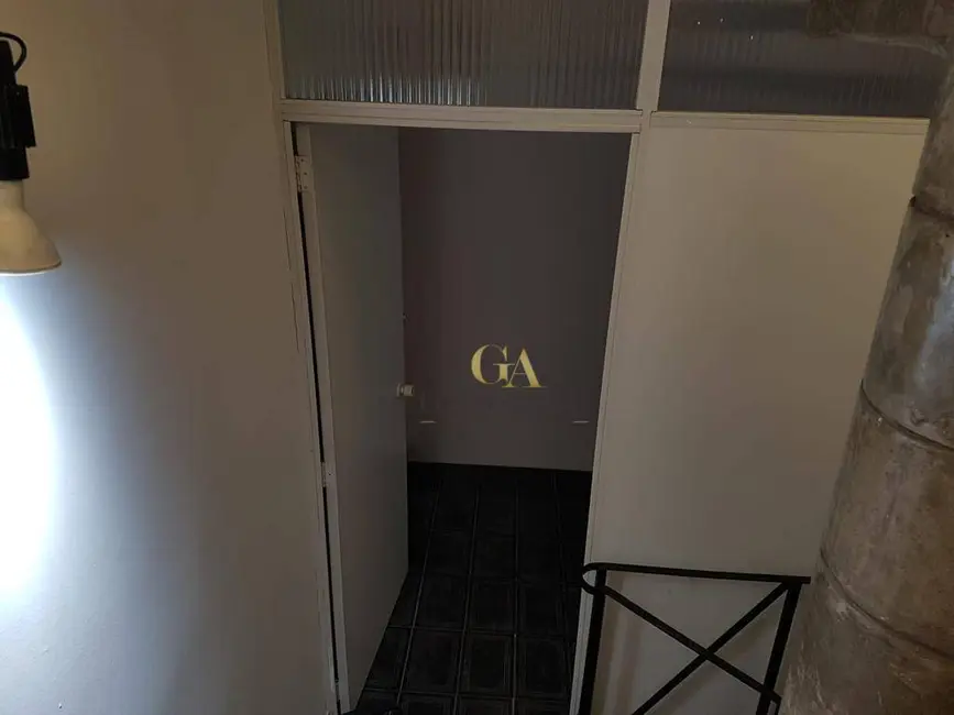 Sala Comercial à venda, 99m2 em Barueri - SP - imagem 9 Foto 9 de Sala Comercial à venda, 99m2 em Barueri - SP