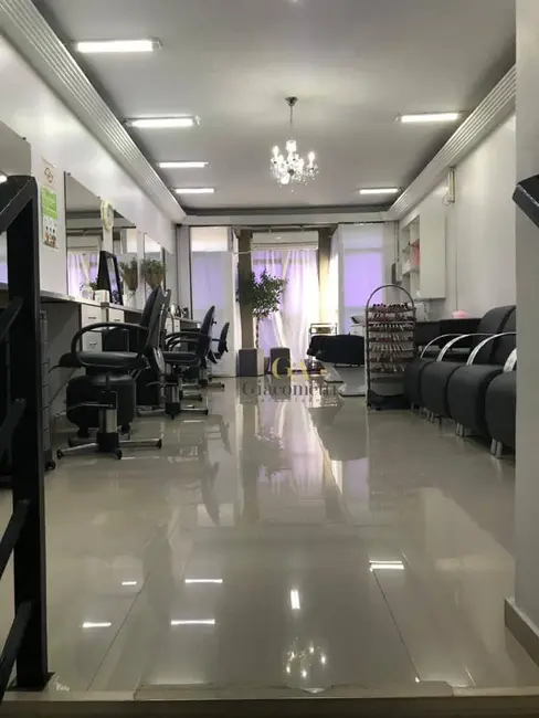 Foto 3 de Sala Comercial à venda, 150m2 em Barueri - SP