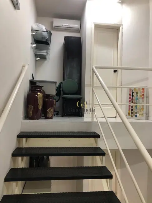 Foto 8 de Sala Comercial à venda, 150m2 em Barueri - SP